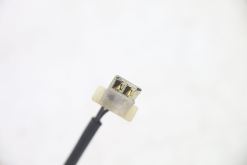 photo de SENSOR TEMPERATURA EXTERIOR PIAGGIO MP3 RL 250 (2007 - 2010)