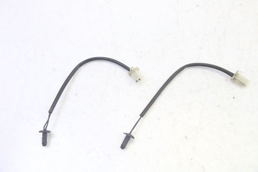 photo de SENSOR TEMPERATURA EXTERIOR PIAGGIO MP3 125 (2006 - 2014)