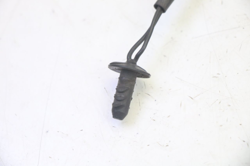 photo de SENSOR TEMPERATURA EXTERIOR PIAGGIO MP3 125 (2006 - 2014)