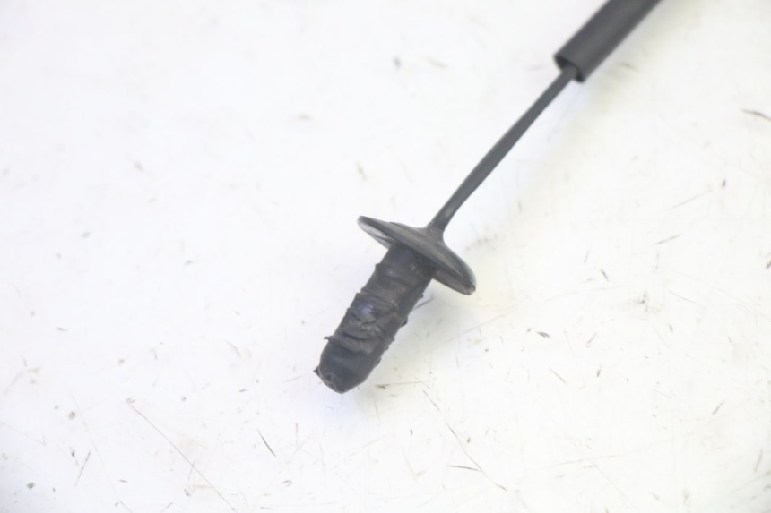 photo de SENSOR TEMPERATURA EXTERIOR PIAGGIO MP3 125 (2006 - 2014)