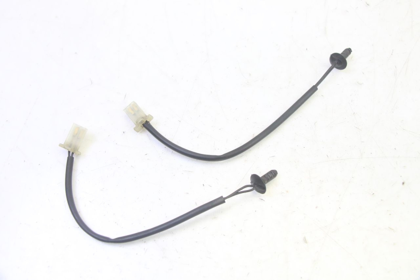 photo de SENSOR TEMPERATURA EXTERIOR PIAGGIO MP3 125 (2006 - 2014)