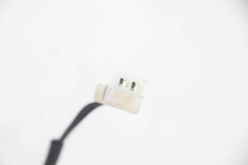 photo de SENSOR TEMPERATURA EXTERIOR PIAGGIO MP3 500 (2016 - 2018) - Otra perspectiva