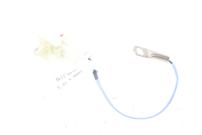 photo de SENSOR TEMPERATURA EXTERIOR NECO GPX 4T 50 (2018 - 2022)