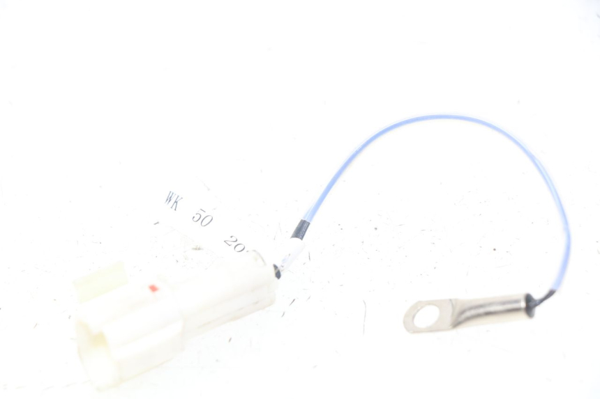 photo de SENSOR TEMPERATURA EXTERIOR NECO GPX 4T 50 (2018 - 2022)