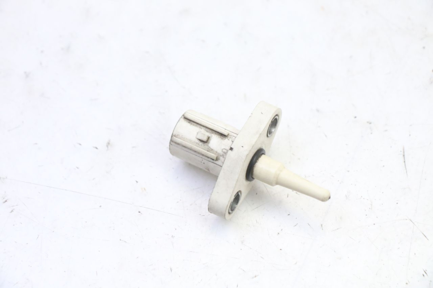 photo de SENSOR TEMPERATURA EXTERIOR HONDA NTV DEAUVILLE ABS 700 (2007 - 2016)