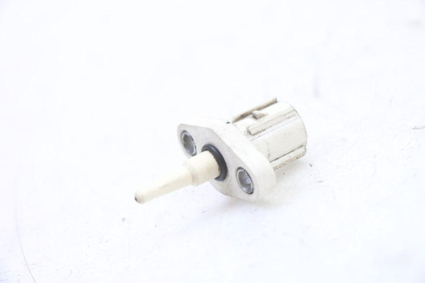 photo de SENSOR TEMPERATURA EXTERIOR HONDA NTV DEAUVILLE ABS 700 (2007 - 2016)
