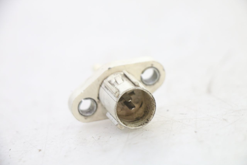 photo de SENSOR TEMPERATURA EXTERIOR HONDA NTV DEAUVILLE ABS 700 (2007 - 2016)