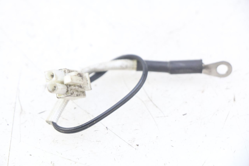 photo de SONDA DE TEMPERATURA EXTERIOR PEUGEOT CITYSTAR 2T 50 (2018 - 2021)