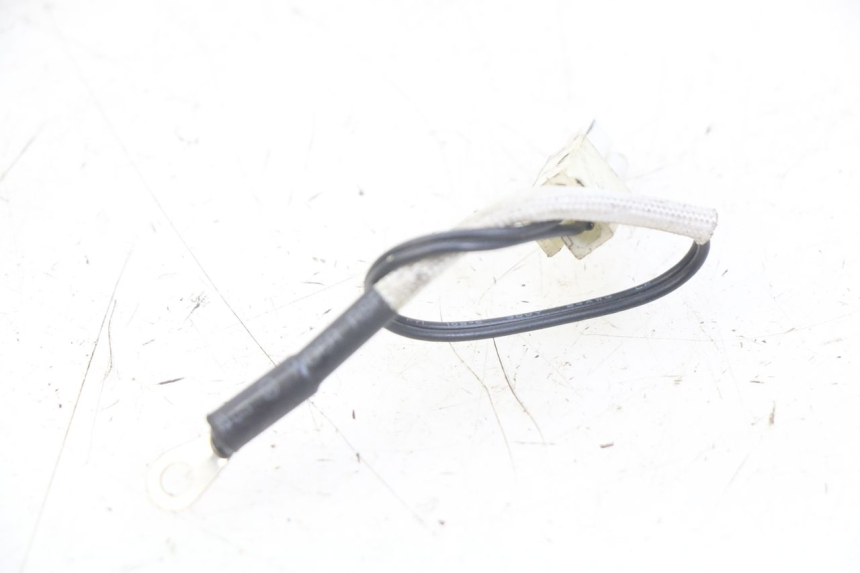 photo de SONDA DE TEMPERATURA EXTERIOR PEUGEOT CITYSTAR 2T 50 (2018 - 2021)