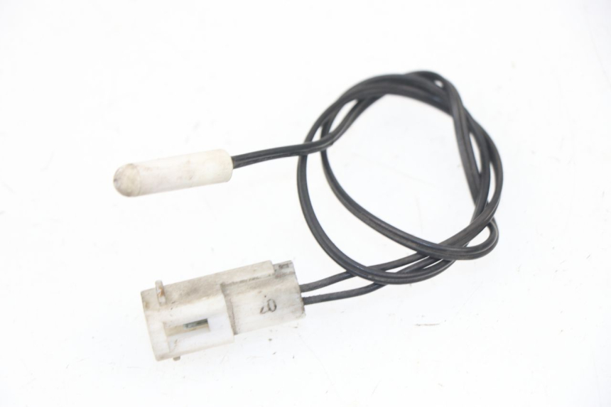 photo de SONDA DE TEMPERATURA EXTERIOR PEUGEOT SATELIS 125 (2010 - 2012)