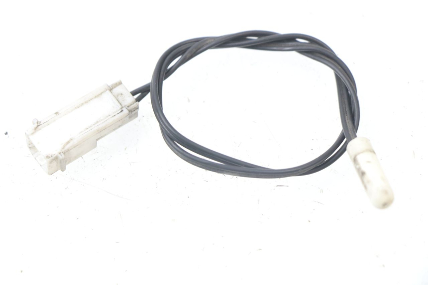 photo de SENSOR TEMPERATURA EXTERIOR PEUGEOT SATELIS 125 (2006 - 2009)