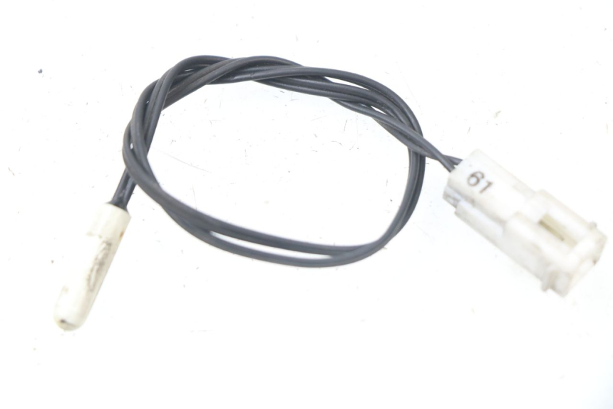 photo de SENSOR TEMPERATURA EXTERIOR PEUGEOT SATELIS 125 (2006 - 2009)