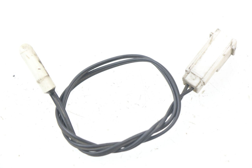 photo de SENSOR TEMPERATURA EXTERIOR PEUGEOT SATELIS 125 (2006 - 2009)