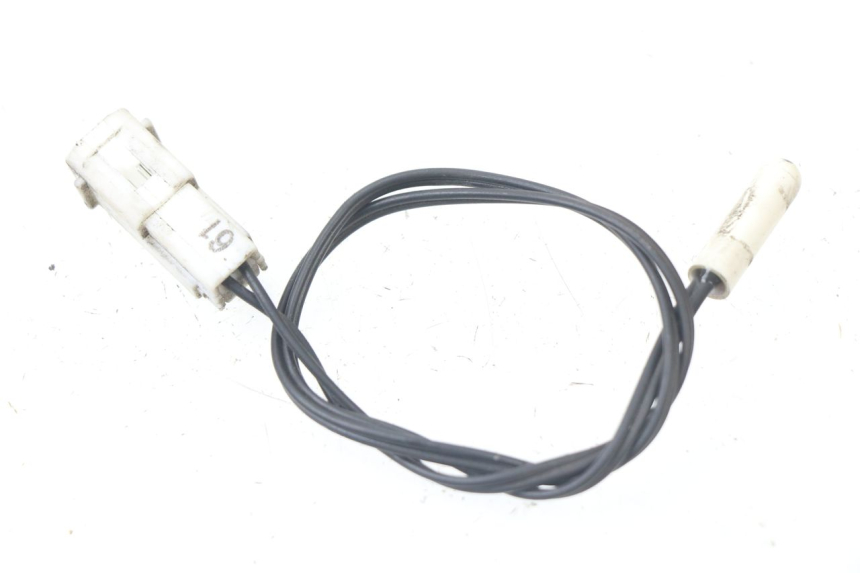 photo de SENSOR TEMPERATURA EXTERIOR PEUGEOT SATELIS 125 (2006 - 2009)