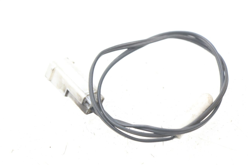 photo de SONDA DE TEMPERATURA EXTERIOR PEUGEOT SATELIS 125 (2010 - 2012)