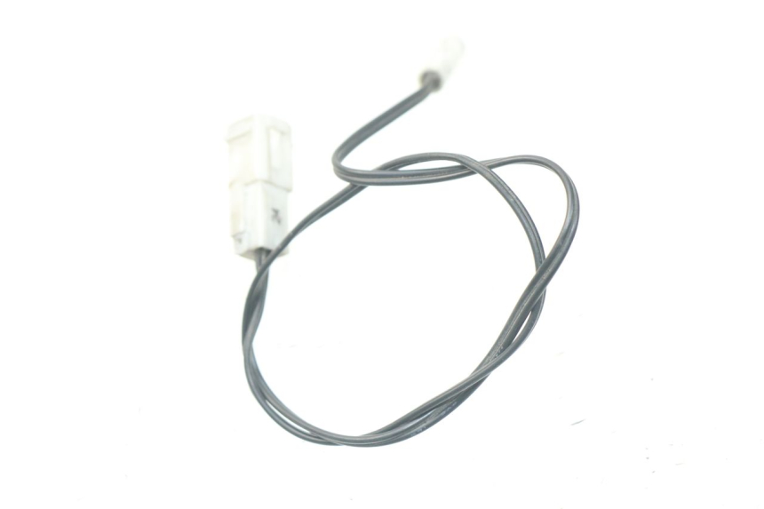 photo de SENSOR TEMPERATURA EXTERIOR PEUGEOT SATELIS 300 (2012 - 2015)