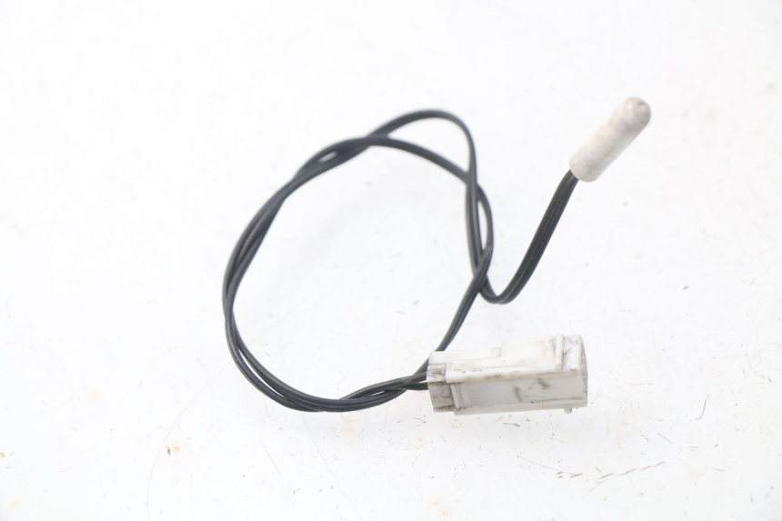 photo de SENSOR TEMPERATURA EXTERIOR PEUGEOT SATELIS 300 (2012 - 2015)