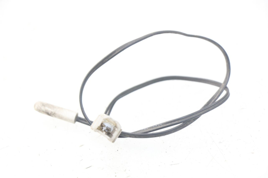 photo de SENSOR TEMPERATURA EXTERIOR PEUGEOT SATELIS 125 (2006 - 2009)