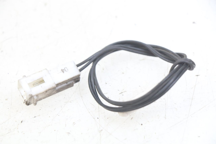 photo de SONDA DE TEMPERATURA EXTERIOR PEUGEOT SATELIS 125 (2010 - 2012)