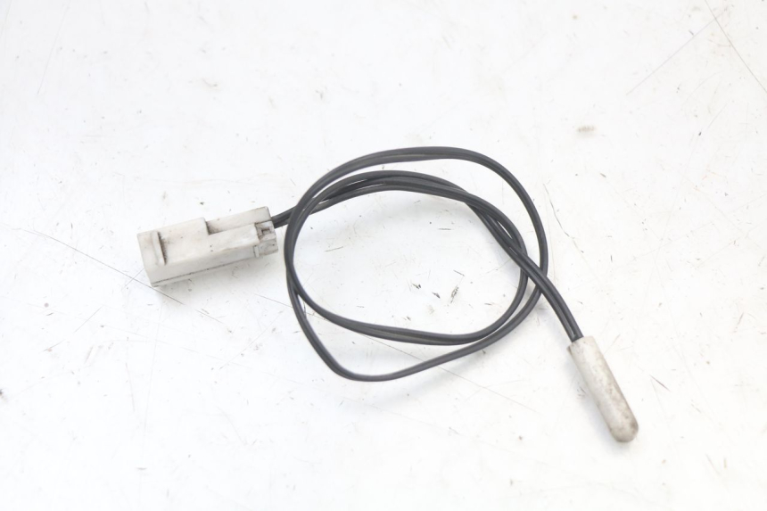 photo de SONDA DE TEMPERATURA EXTERIOR PEUGEOT SATELIS 125 (2010 - 2012)