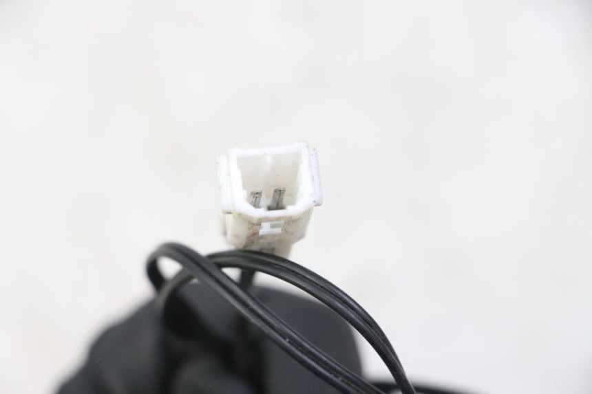 photo de SENSOR TEMPERATURA EXTERIOR PEUGEOT SATELIS 125 (2013 - 2018)