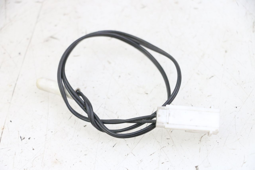 photo de SENSOR TEMPERATURA EXTERIOR PEUGEOT SATELIS 125 (2013 - 2018)