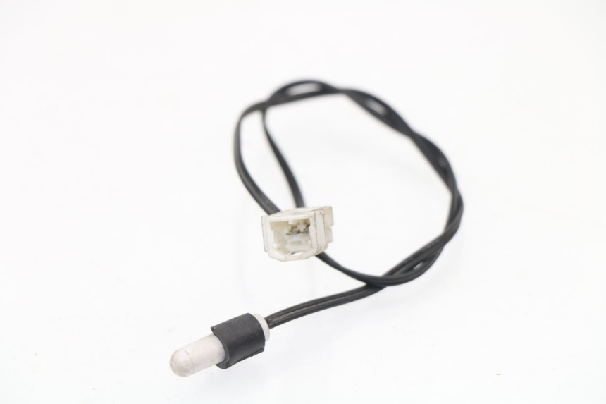 photo de SONDA DE TEMPERATURA EXTERIOR PEUGEOT SATELIS 125 (2010 - 2012)