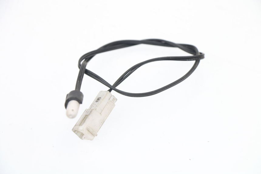 photo de SONDA DE TEMPERATURA EXTERIOR PEUGEOT SATELIS 125 (2010 - 2012)