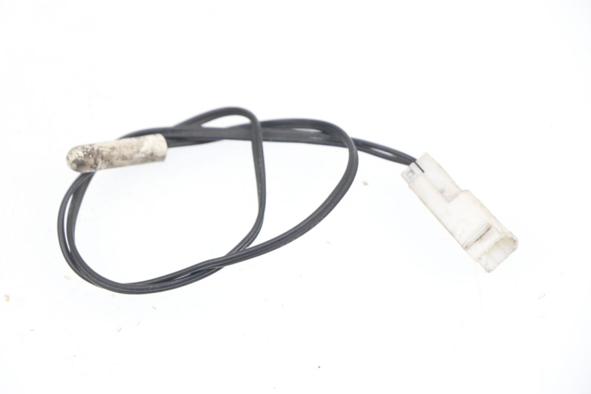 photo de SENSOR TEMPERATURA EXTERIOR PEUGEOT SATELIS 125 (2006 - 2009)