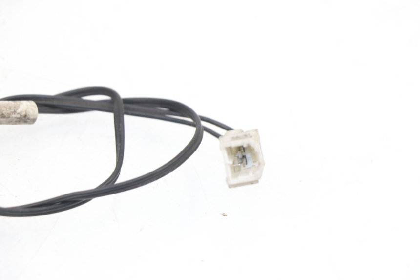 photo de SENSOR TEMPERATURA EXTERIOR PEUGEOT SATELIS 125 (2006 - 2009)