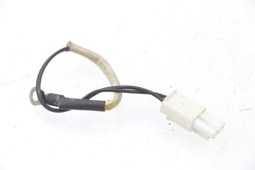 photo de SONDA DE TEMPERATURA EXTERIOR PEUGEOT VIVACITY NEW 2T 50 (2008 - 2017)