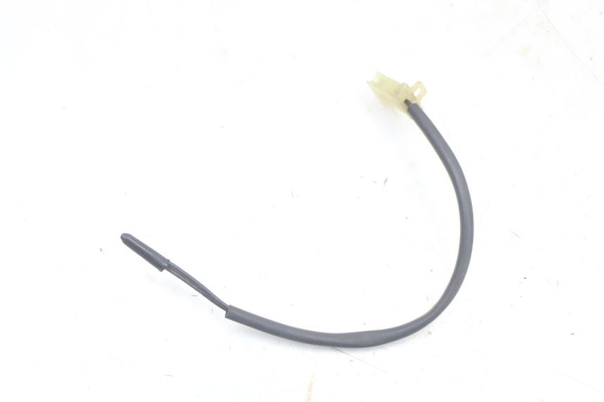 photo de SENSOR TEMPERATURA EXTERIOR PIAGGIO BEVERLY 125 (1998 - 2005)