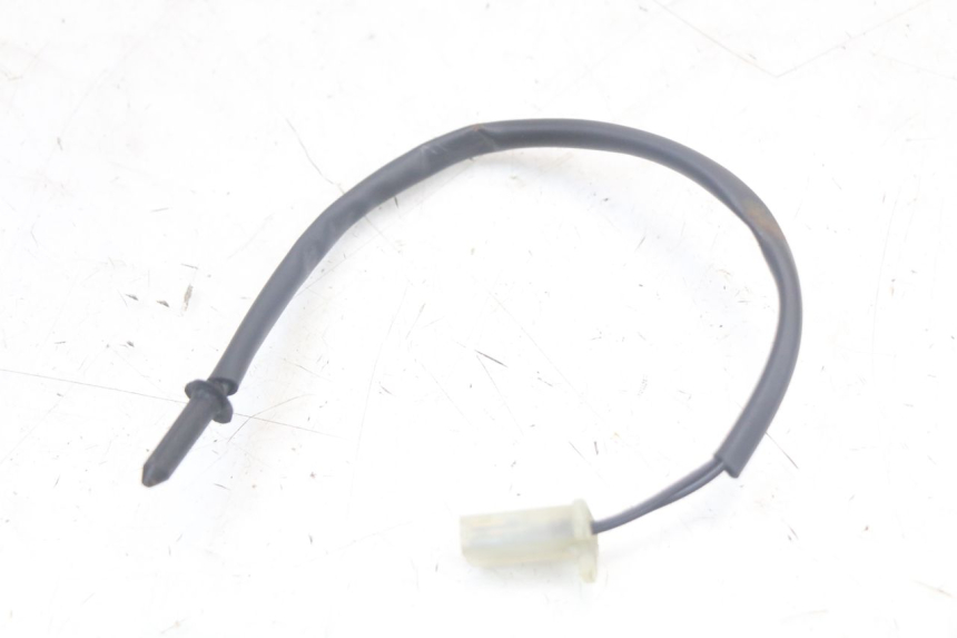 photo de SONDA DE TEMPERATURA EXTERIOR PIAGGIO LIBERTY 125 (2009 - 2013)