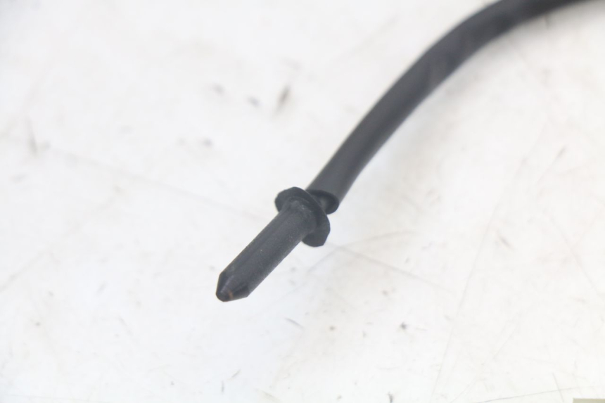 photo de SONDA DE TEMPERATURA EXTERIOR PIAGGIO LIBERTY 125 (2009 - 2013)