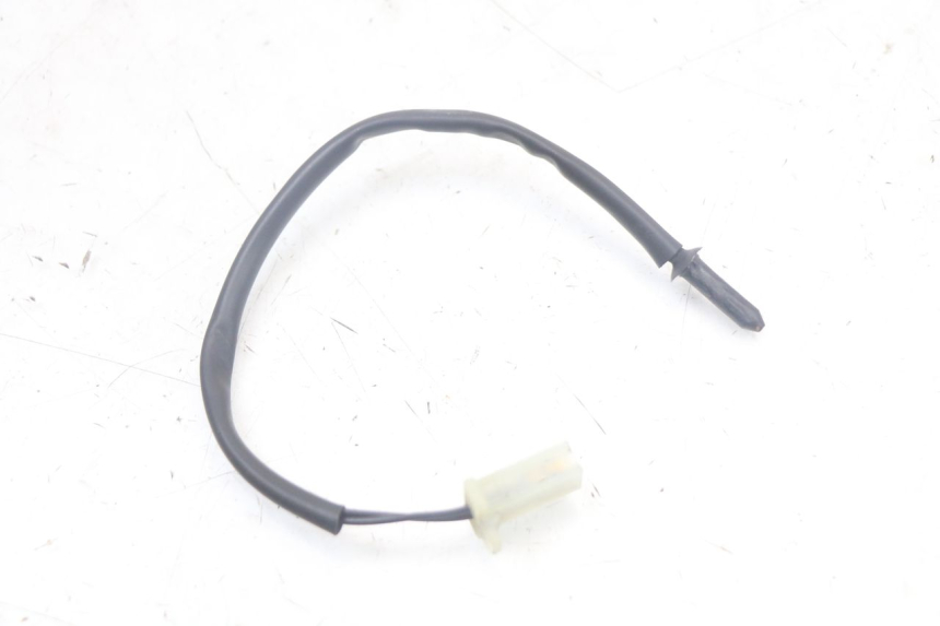 photo de SONDA DE TEMPERATURA EXTERIOR PIAGGIO LIBERTY 125 (2009 - 2013)