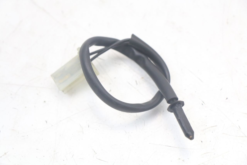photo de SONDA DE TEMPERATURA EXTERIOR PIAGGIO LIBERTY 125 (2009 - 2013)