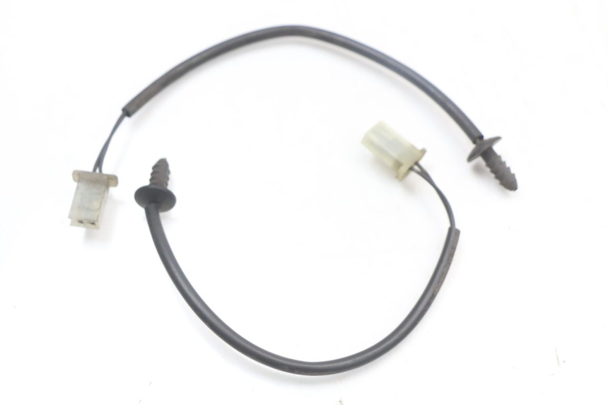 photo de SENSOR TEMPERATURA EXTERIOR PIAGGIO MP3 125 (2006 - 2014)