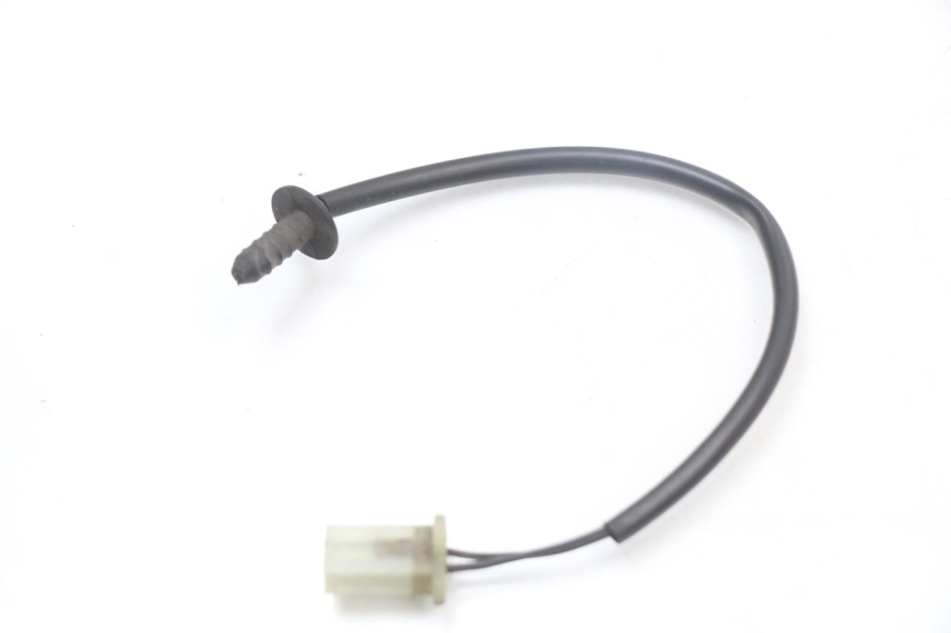 photo de SENSOR TEMPERATURA EXTERIOR PIAGGIO MP3 125 (2006 - 2014)