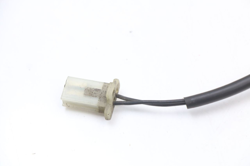 photo de SENSOR TEMPERATURA EXTERIOR PIAGGIO MP3 125 (2006 - 2014)