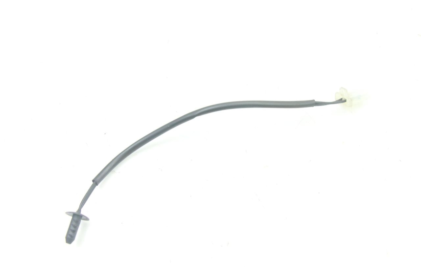 photo de SONDA DE TEMPERATURA EXTERIOR PIAGGIO MP3 500 (2014 - 2016)