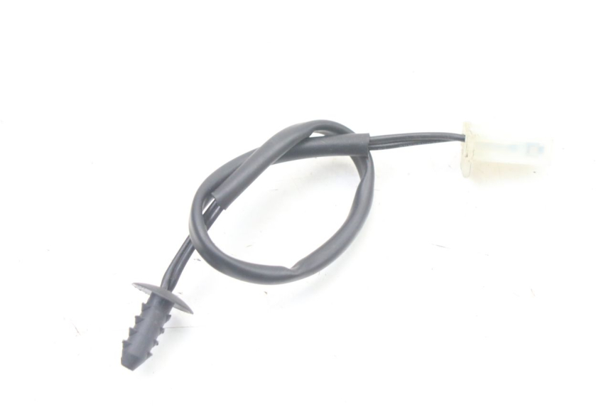photo de SONDA DE TEMPERATURA EXTERIOR PIAGGIO MP3 500 (2014 - 2016)