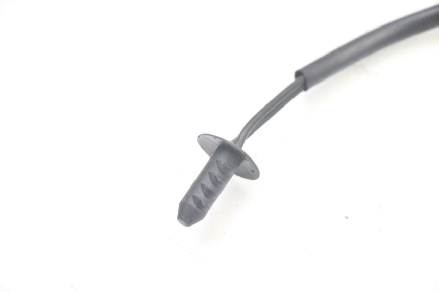 photo de SONDA DE TEMPERATURA EXTERIOR PIAGGIO MP3 500 (2014 - 2016)