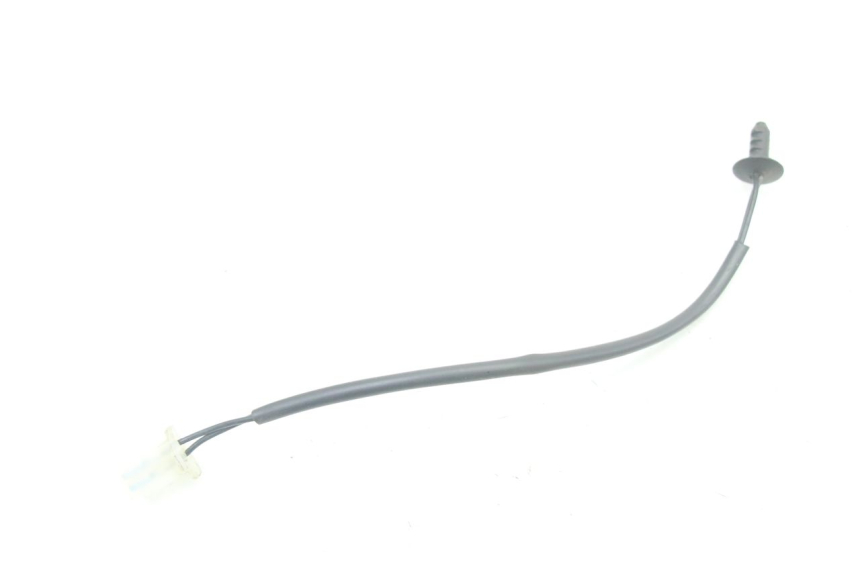 photo de SONDA DE TEMPERATURA EXTERIOR PIAGGIO MP3 500 (2014 - 2016)