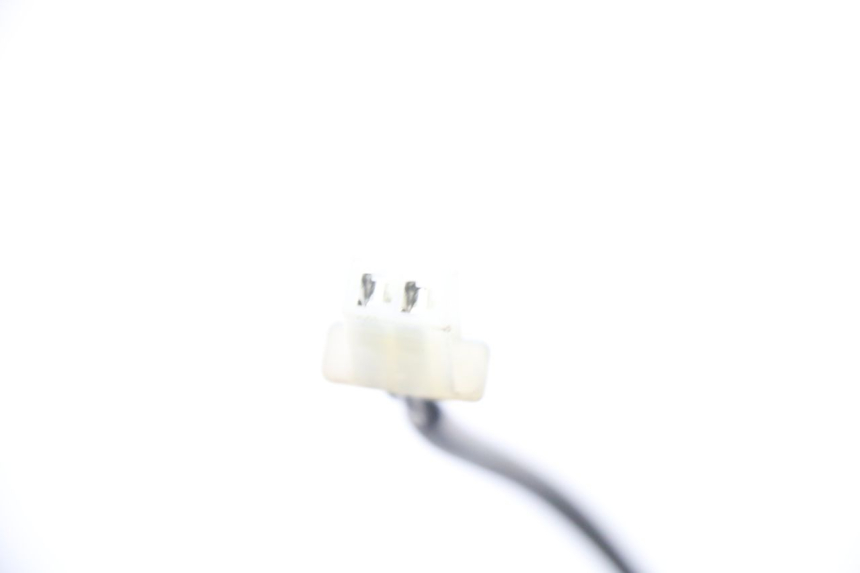 photo de SONDA DE TEMPERATURA EXTERIOR PIAGGIO MP3 500 (2014 - 2016)