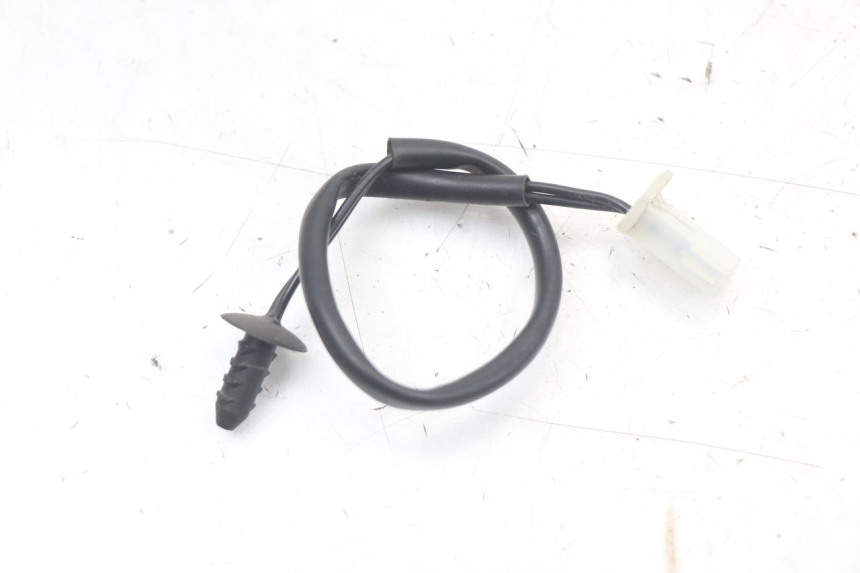 photo de SENSOR TEMPERATURA EXTERIOR PIAGGIO MP3 HPE 350 (2018 - 2020)