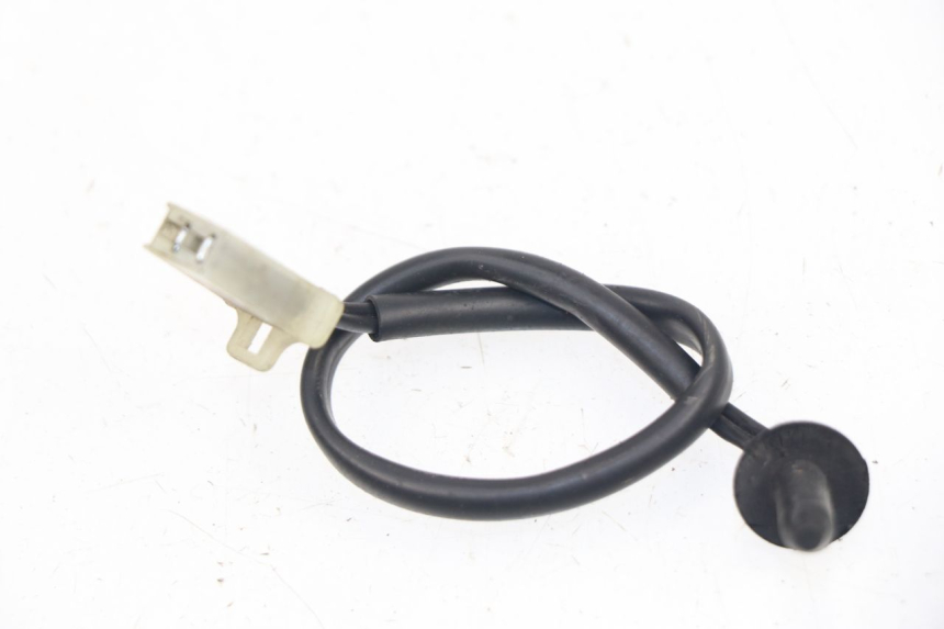 photo de SONDA DE TEMPERATURA EXTERIOR PIAGGIO MP3 LT 400 (2007 - 2012)