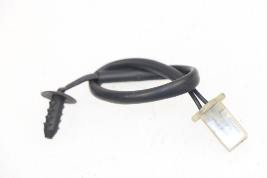 photo de SONDA DE TEMPERATURA EXTERIOR PIAGGIO MP3 LT 400 (2007 - 2012)