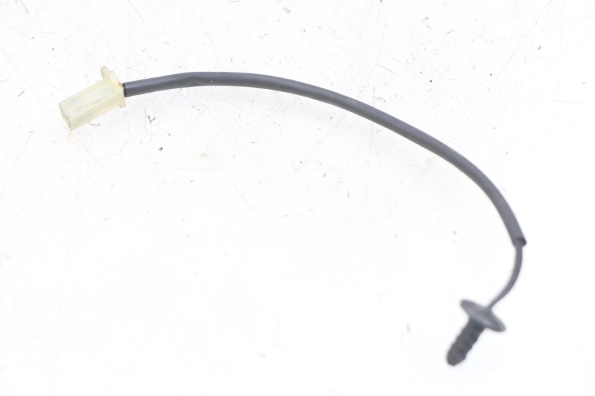 photo de SONDA DE TEMPERATURA EXTERIOR PIAGGIO MP3 LT 400 (2007 - 2012)