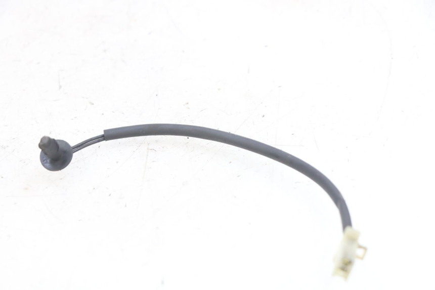 photo de SONDA DE TEMPERATURA EXTERIOR PIAGGIO MP3 LT 400 (2007 - 2012)