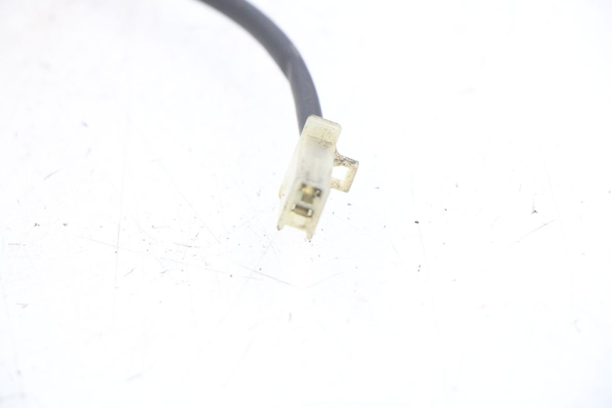 photo de SONDA DE TEMPERATURA EXTERIOR PIAGGIO MP3 LT 400 (2007 - 2012)